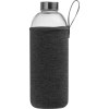 Bouteille avec manchon en néoprène 1000 ml