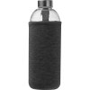 Bouteille avec manchon en néoprène 1000 ml