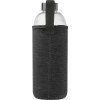 Bouteille avec manchon en néoprène 1000 ml
