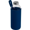 Bouteille avec manchon en néoprène 1000 ml