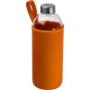 Bouteille avec manchon en néoprène 1000 ml