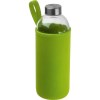 Bouteille avec manchon en néoprène 1000 ml