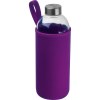 Bouteille avec manchon en néoprène 1000 ml