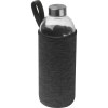 Bouteille avec manchon en néoprène 1000 ml