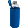 Bouteille avec manchon en néoprène 1000 ml