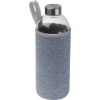 Bouteille avec manchon en néoprène 1000 ml
