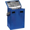 sac isotherme