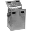 sac isotherme