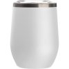 Gobelet à vide 300ml