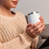 Gobelet à vide 300ml