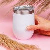 Gobelet à vide 300ml