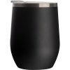 Gobelet à vide 300ml
