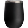 Gobelet à vide 300ml