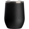 Gobelet à vide 300ml