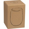 Gobelet à vide 300ml