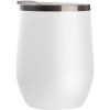 Gobelet à vide 300ml