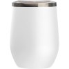Gobelet à vide 300ml