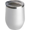 Gobelet à vide 300ml