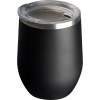 Gobelet à vide 300ml