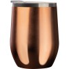Gobelet à vide 300ml