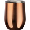 Gobelet à vide 300ml