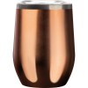 Gobelet à vide 300ml