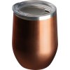 Gobelet à vide 300ml