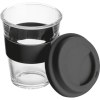 Tasse en verre, 300 ml