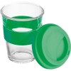 Tasse en verre, 300 ml