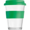 Tasse en verre, 300 ml