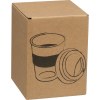 Tasse en verre, 300 ml