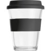 Tasse en verre, 300 ml