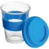 Tasse en verre, 300 ml