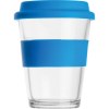 Tasse en verre, 300 ml