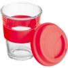 Tasse en verre, 300 ml