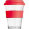 Tasse en verre, 300 ml