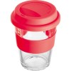 Tasse en verre, 300 ml