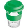 Tasse en verre, 300 ml