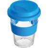 Tasse en verre, 300 ml