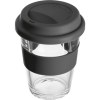 Tasse en verre, 300 ml