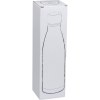 Bouteille thermos sous vide en acier inoxydable, 500 ml