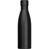 Bouteille thermos sous vide en acier inoxydable, 500 ml