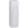 Bouteille thermos sous vide en acier inoxydable, 500 ml