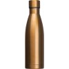 Bouteille thermos sous vide en acier inoxydable, 500 ml