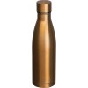 Bouteille thermos sous vide en acier inoxydable, 500 ml