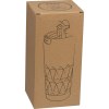 Gobelet themos à double paroi, 400ml