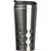 Gobelet themos à double paroi, 400ml