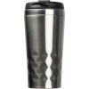 Gobelet themos à double paroi, 400ml