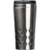 Gobelet themos à double paroi, 400ml
