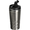 Gobelet themos à double paroi, 400ml